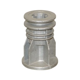 MOYEU LAME Ø22MM PA ORIGINE GGP