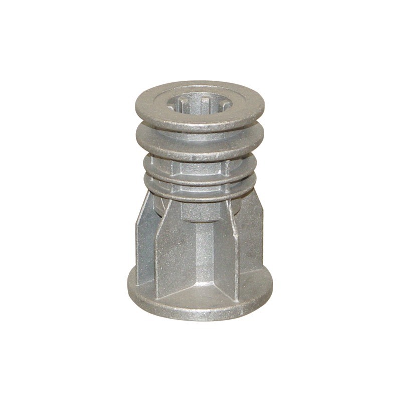 MOYEU LAME Ø22MM PA ORIGINE GGP