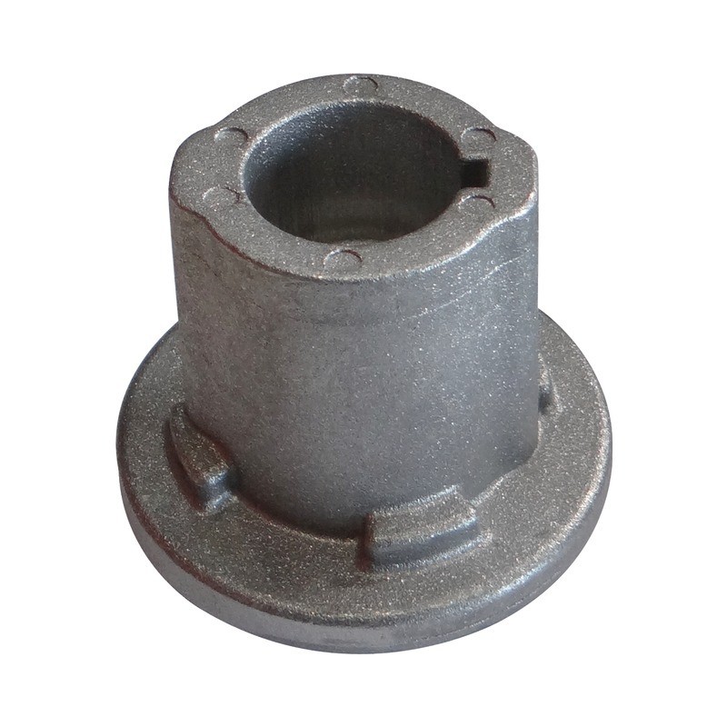 MOYEU LAME FIXE Ø25MM TU454 ORIGINE GGP