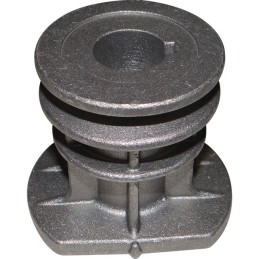 MOYEU LAME Ø22MM POUR NP AVS ORIGINE GGP