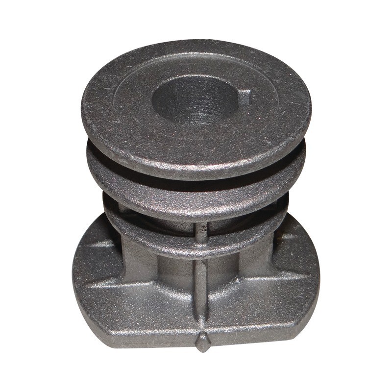 MOYEU LAME Ø22MM POUR NP AVS ORIGINE GGP