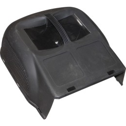 DEMI BAC C390 ORIGINE GGP