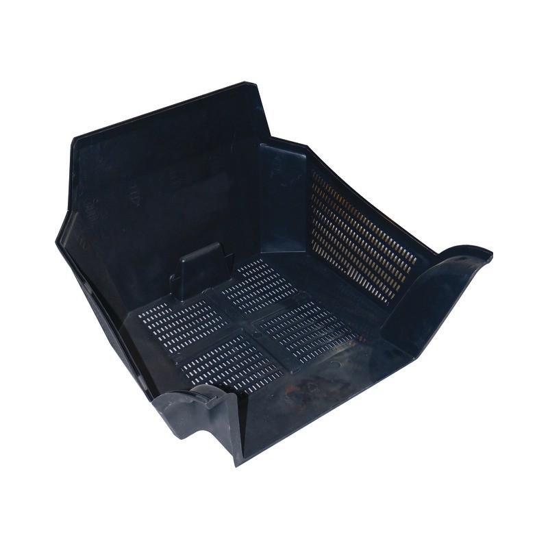 PARTIE INFERIEURE BAC T/PAN/NP ORIGINE GGP