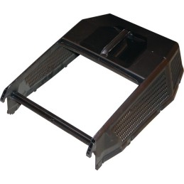 PARTIE SUPERIEURE BAC ORIGINE GGP