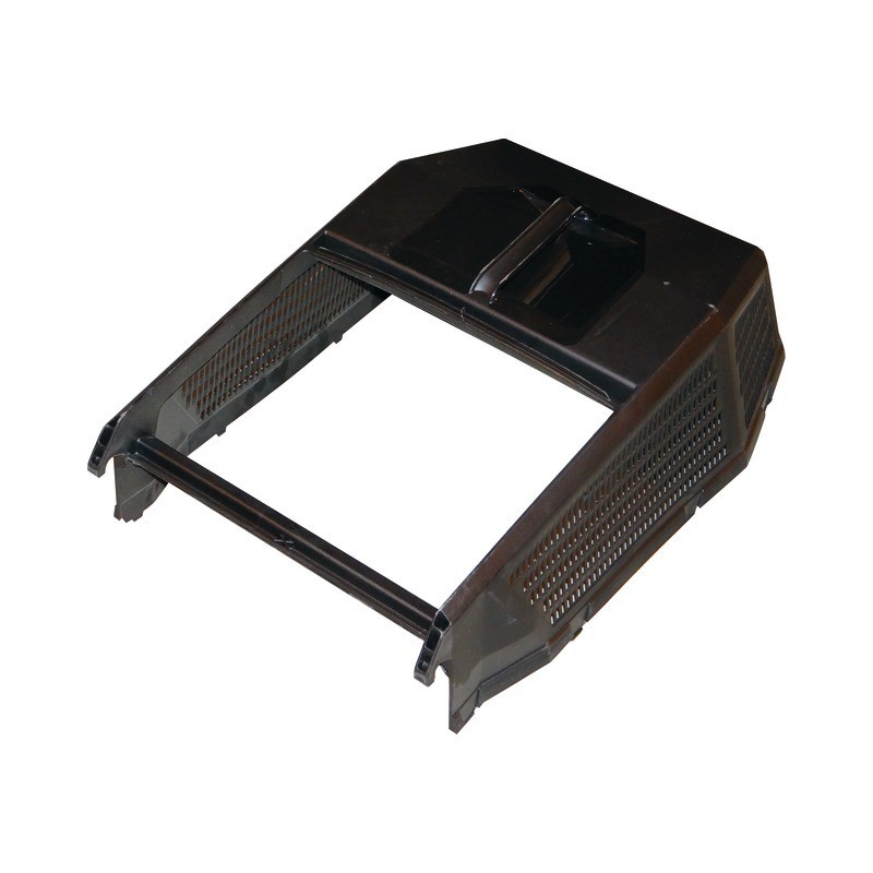 PARTIE SUPERIEURE BAC ORIGINE GGP