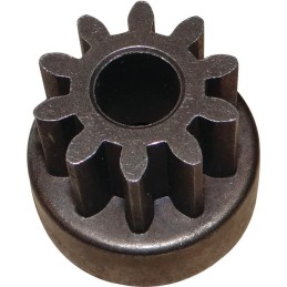 PIGNON TRACTION DROIT ORIGINE GGP