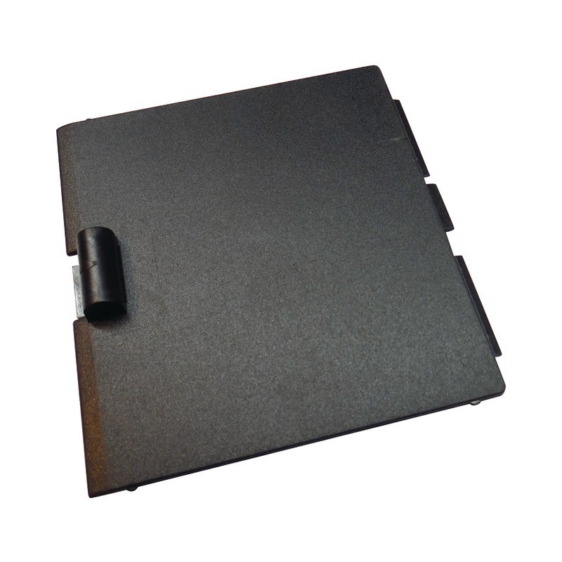 TRAPPE VISITE PAN/NP ORIGINE GGP