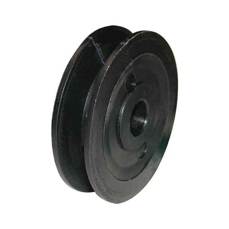 POULIE PR GROUPE NP3S