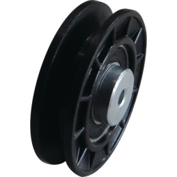 POULIE GALOPIN BOITE VITESSE ORIGINE GGP