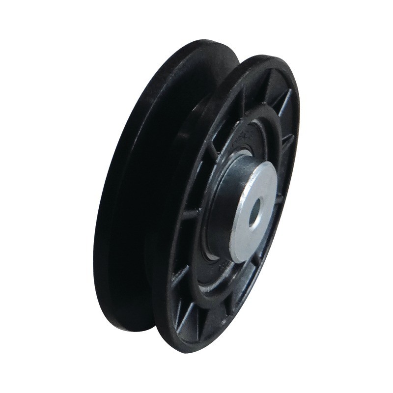 POULIE GALOPIN BOITE VITESSE ORIGINE GGP