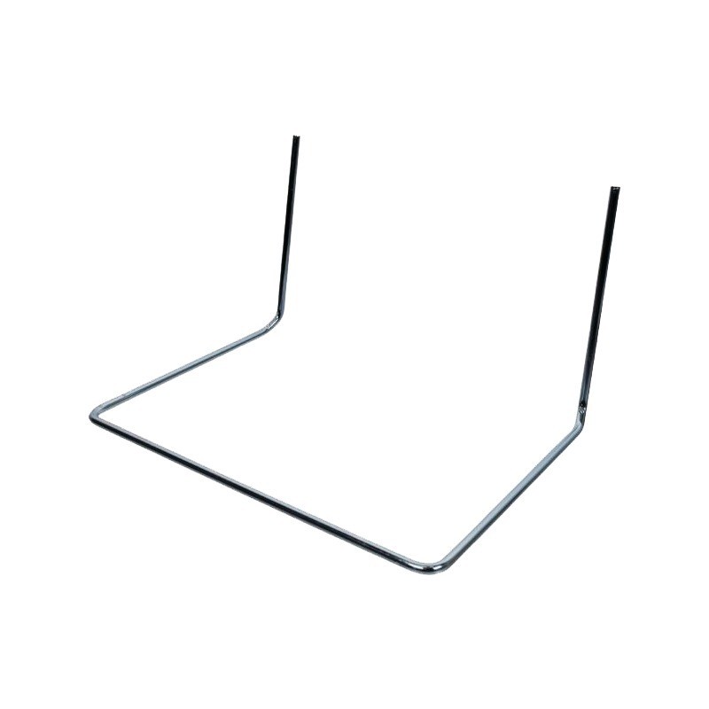 CADRE DE BAC ORIGINE GGP