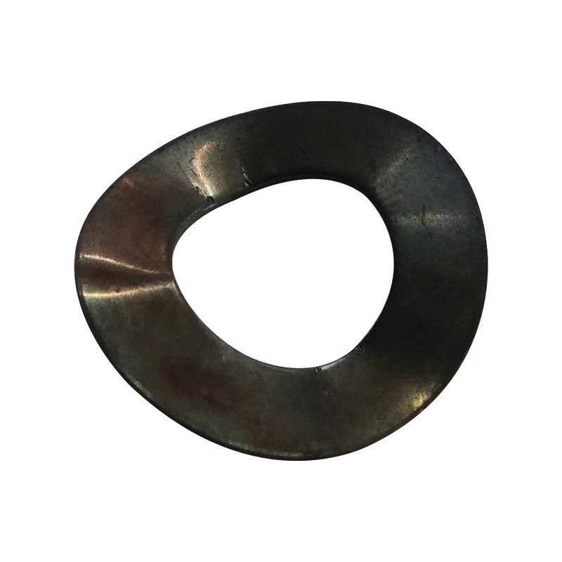 RONDELLE ORIGINE GGP