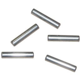 GOUPILLE RONDE TRACTION ORIGINE GGP