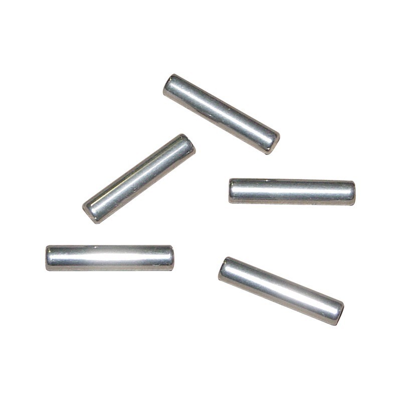 GOUPILLE RONDE TRACTION ORIGINE GGP