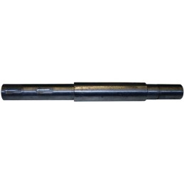 ARBRE LAME GAUCHE MODELES TC/TCP ORIGINE GGP