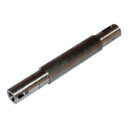 ARBRE LAME DROIT MODELES J92 ORIGINE GGP