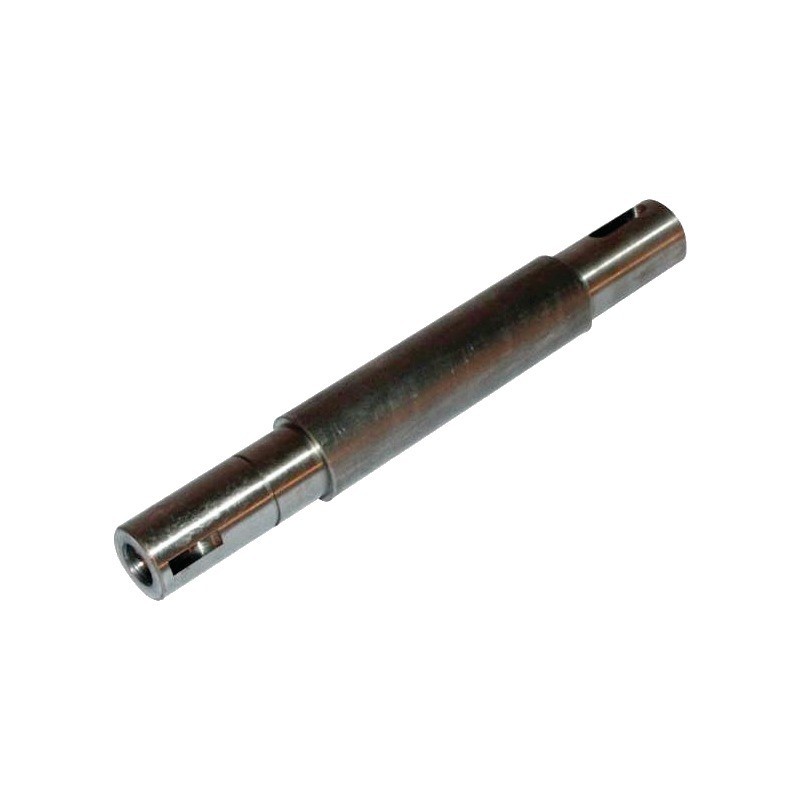 ARBRE LAME DROIT MODELES J92 ORIGINE GGP