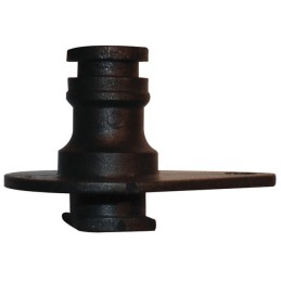 RACCORD LAVAGE ORIGINE GGP