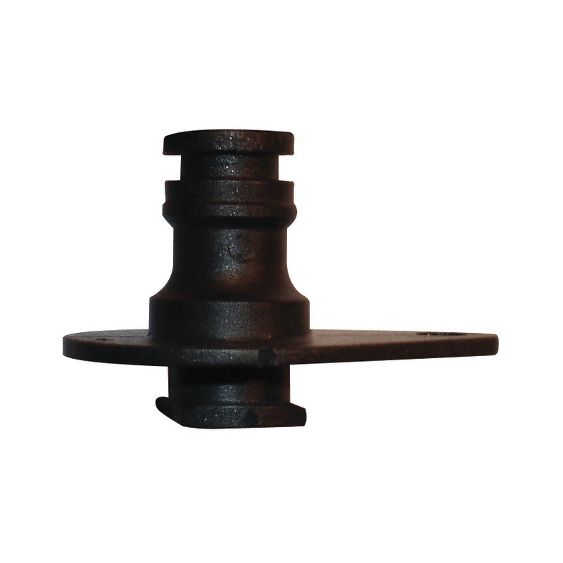 RACCORD LAVAGE ORIGINE GGP