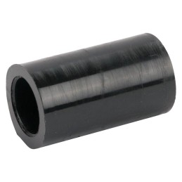 DOUILLE MODELES TC ORIGINE GGP