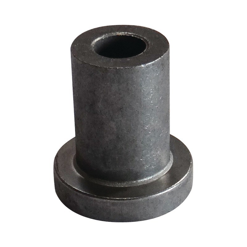 DOUILLE  TC ORIGINE GGP