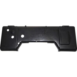 CARTER COURROIE TC ORIGINE GGP