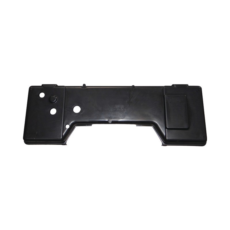 CARTER COURROIE TC ORIGINE GGP