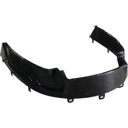 CAPOT INFERIEUR TCP ORIGINE GGP