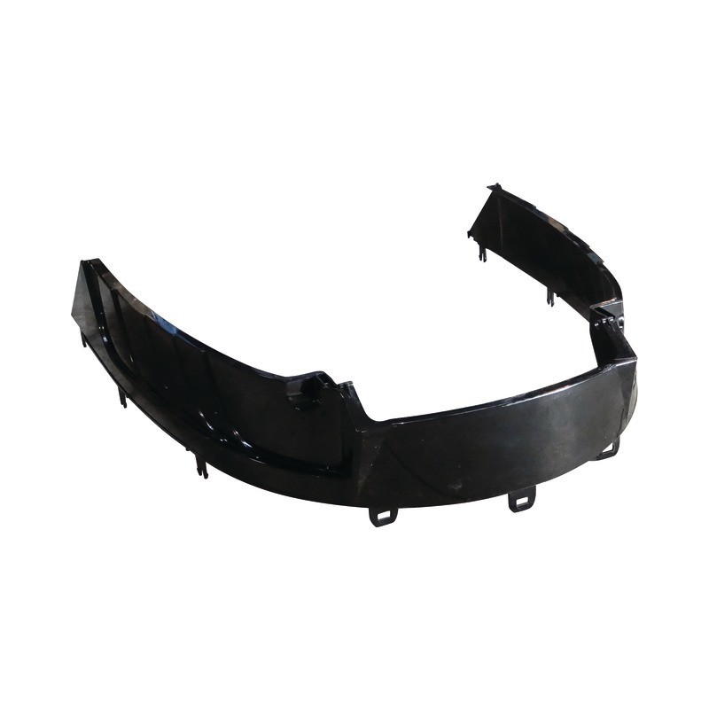 CAPOT INFERIEUR TCP ORIGINE GGP