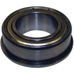 ROULEMENT ROUE AVANT ORIGINE GGP