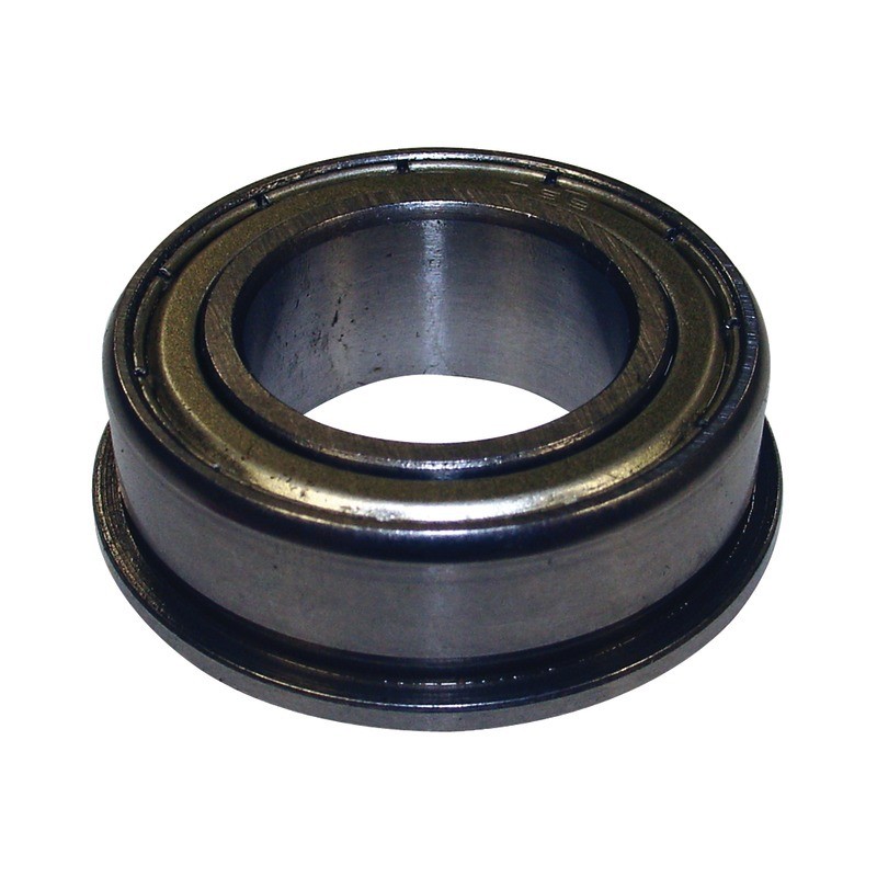 ROULEMENT ROUE AVANT ORIGINE GGP