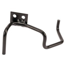 GUIDE COURROIE LAMES J92