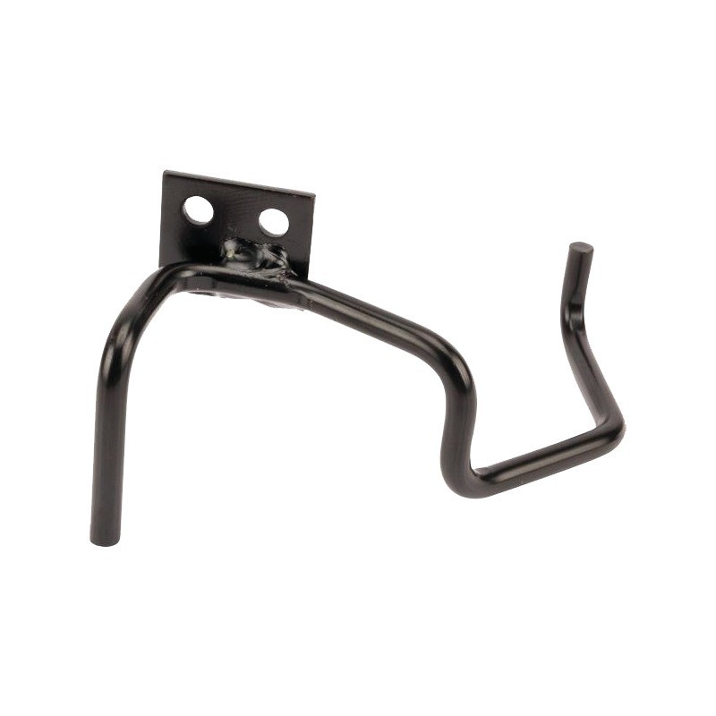 GUIDE COURROIE LAMES J92