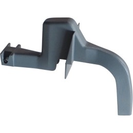 PALPEUR BAC PLEIN J/F/TC HYDRO ORIGINE GGP