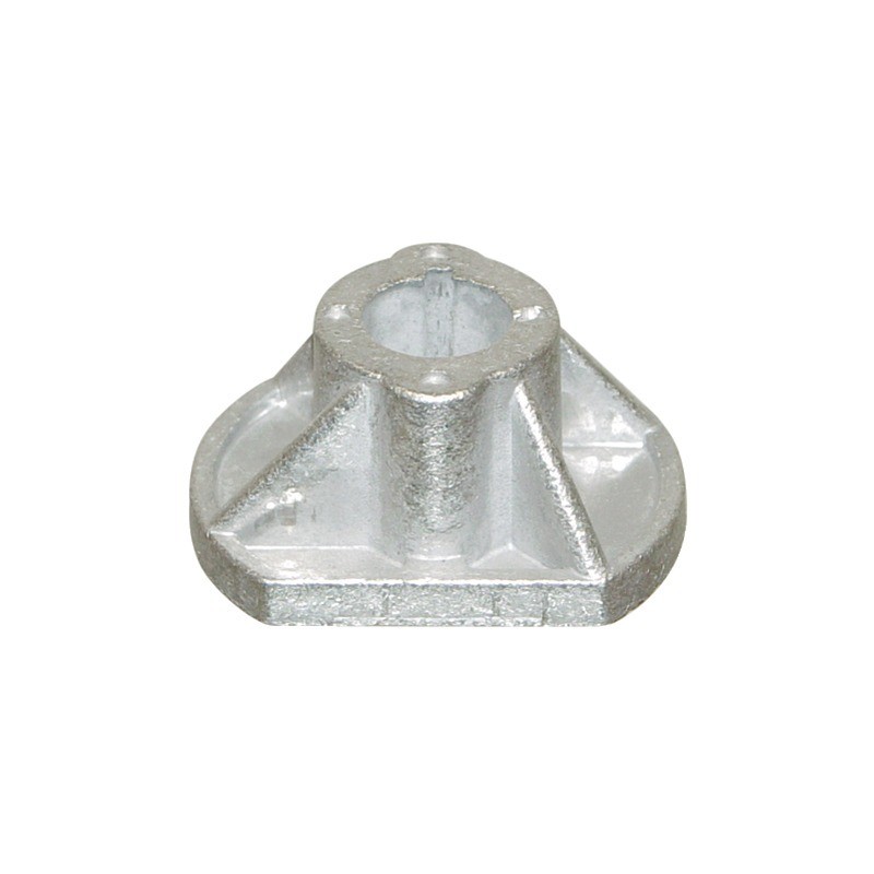 SUPPORT DE LAME STIGA