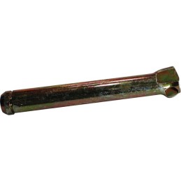 AXE ROULETTE PLATEAU TC ORIGINE GGP