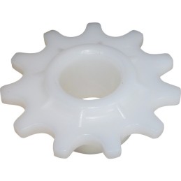 PIGNON TENSION CHAINE TC ORIGINE GGP