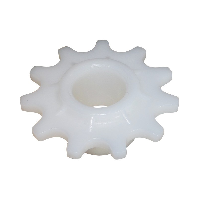 PIGNON TENSION CHAINE TC ORIGINE GGP