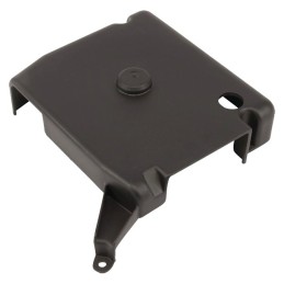 PROTECTION COURROIE TC102 ORIGINE GGP