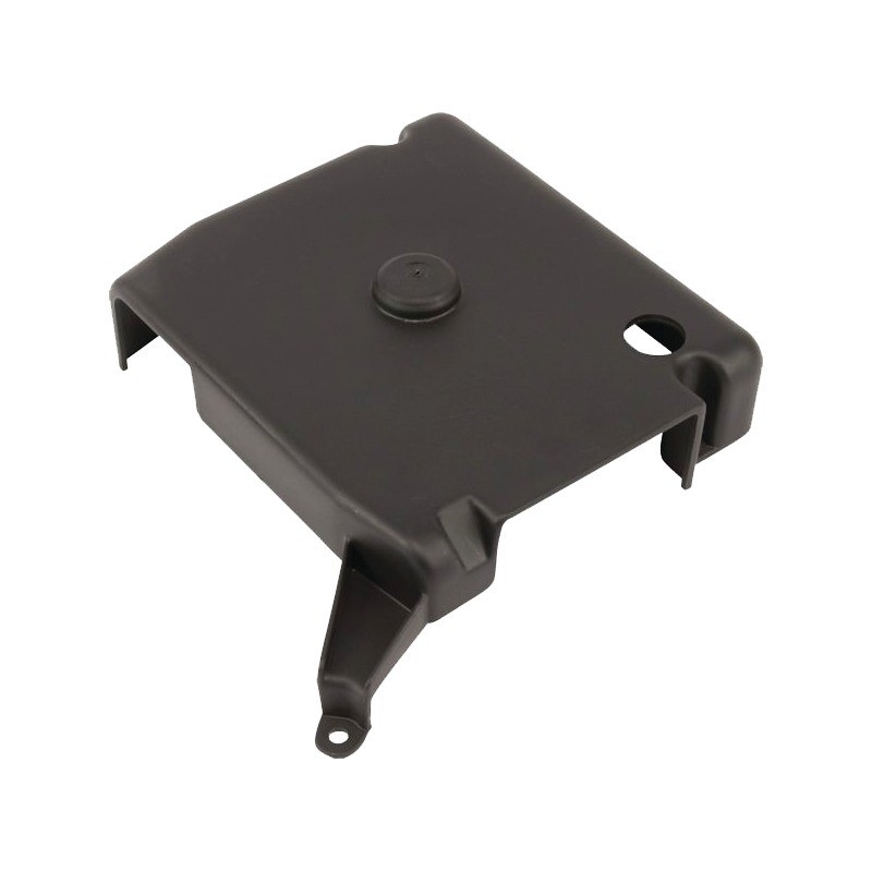 PROTECTION COURROIE TC102 ORIGINE GGP