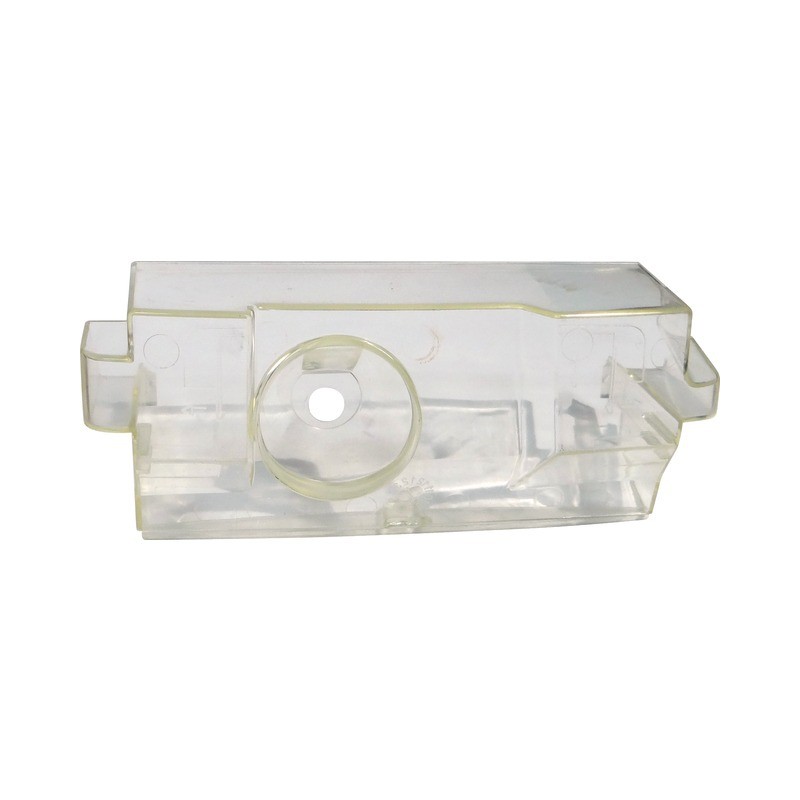 PROTECTION CARTE TC-TCH ORIGINE GGP