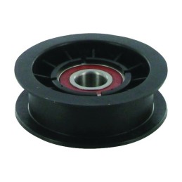 GALET TENDEUR TC/J/F ORIGINE GGP