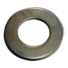 RONDELLE D'AXE GALVANISE ORIGINE GGP