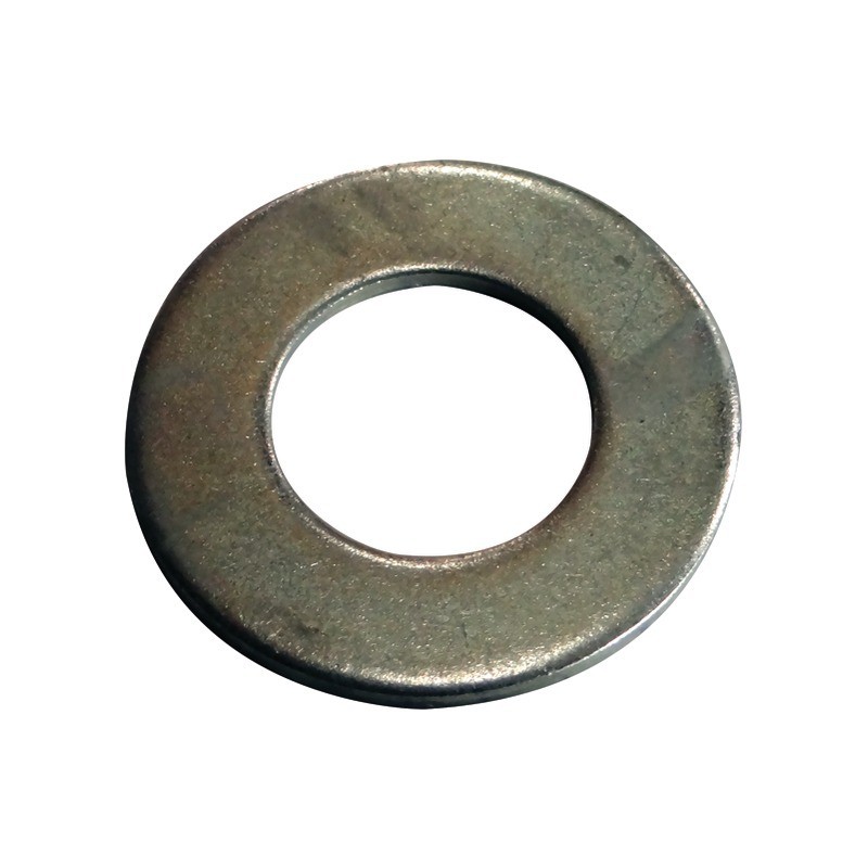 RONDELLE D'AXE GALVANISE ORIGINE GGP