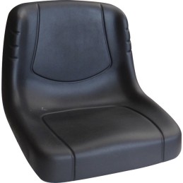 SIEGE INTEGRAL TCP ORIGINE GGP