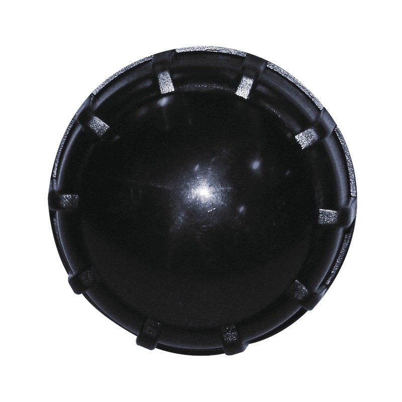 BOUCHON RESERVOIR ORIGINE STIGA