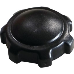 BOUCHON ESSENCE NJ92 ORIGINE GGP