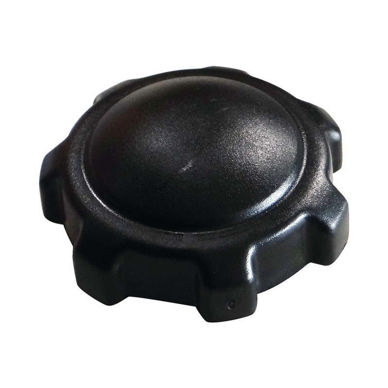 BOUCHON ESSENCE NJ92 ORIGINE GGP