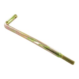 BIELLETTE DE DIRECTION EL63