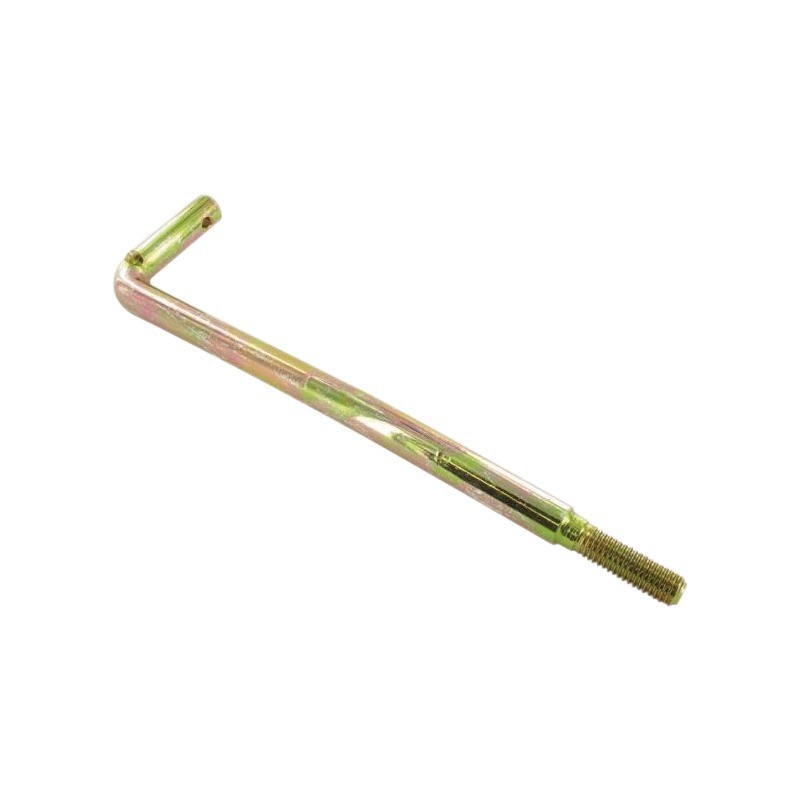 BIELLETTE DE DIRECTION EL63